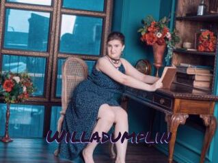 Willadumplin