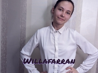 Willafarran