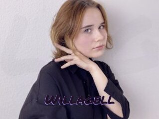 Willagell