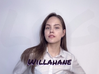 Willahane