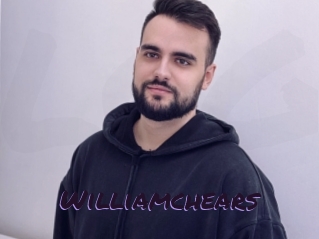 williamchears Le Cul Gratuit