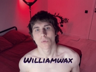 Williamwax