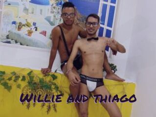 Willie_and_thiago