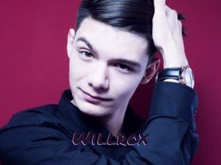 Willrox