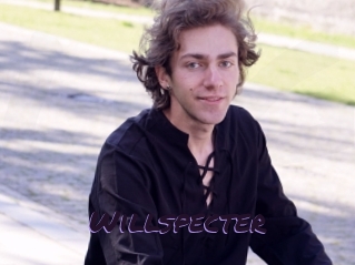 Willspecter