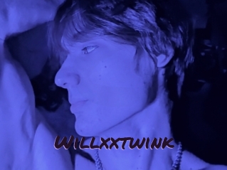 Willxxtwink