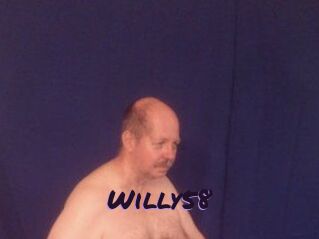 Willy58