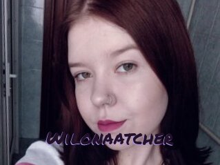 Wilonaatcher