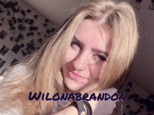 Wilonabrandon