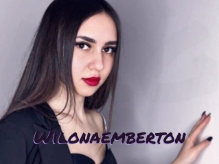 Wilonaemberton