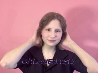 Wiloneevesly