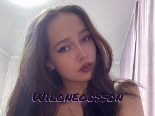 Wilonegosson