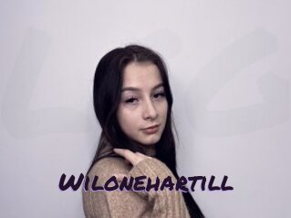 wilonehartill Le Cul Gratuit