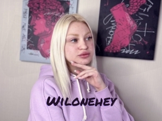 Wilonehey