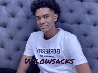 Wilowsacks