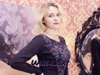 Winklexy
