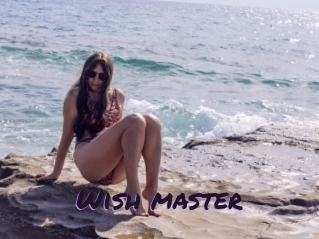 Wish_master