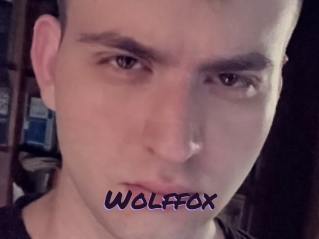 Wolffox