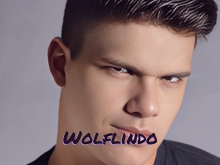 Wolflindo