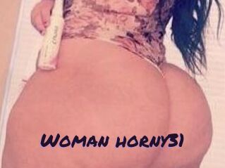 Woman_horny31