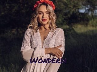 Wonderdi