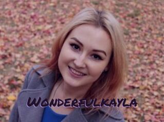 Wonderfulkayla