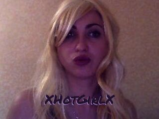 X_Hot_Girl_X