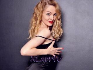 XLady4U