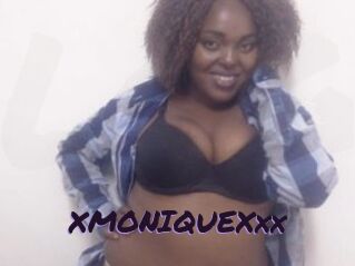 XMONIQUEXxx