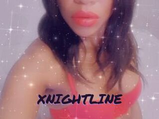 XNIGHTLINE
