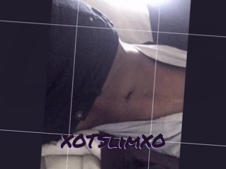 XOTSlimXO