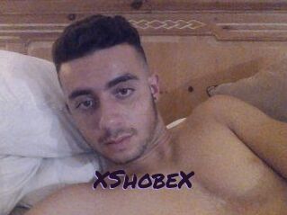 XShobeX