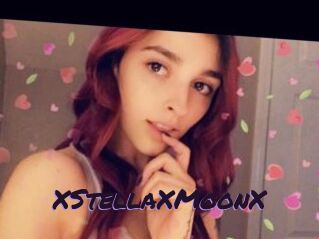 XStellaXMoonX