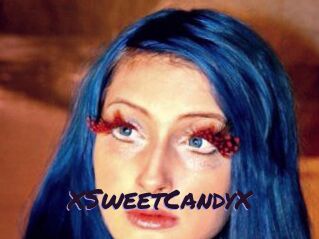 X_SweetCandy_X