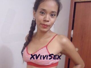 XViviSex