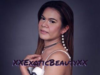 XXExoticBeautyXX