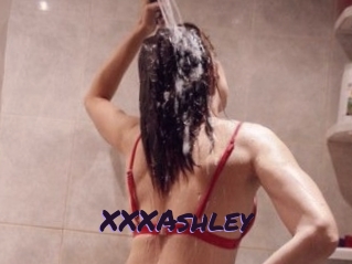 XXXAshley