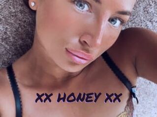 XX_HONEY_XX