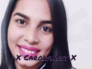 X_Carolsweet_X
