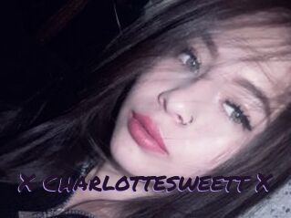 X_Charlottesweett_X