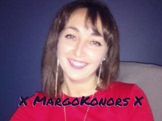 X_MargoKonors_X