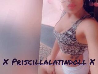 X_Priscillalatindoll_X