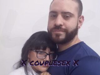 X_couplesex_X