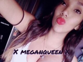 X_meganqueen_X