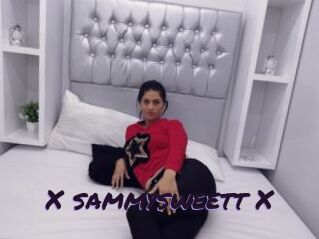 X_sammysweett_X