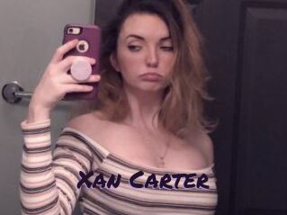 Xan_Carter