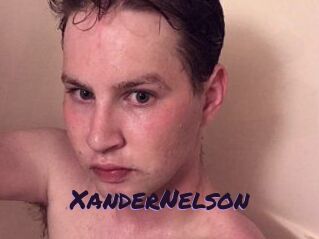 Xander_Nelson