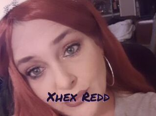 Xhex_Redd