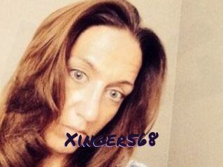 Xinger568