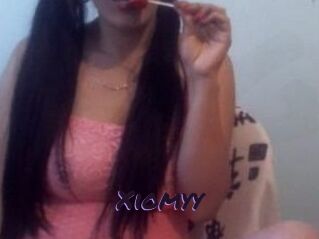 Xiomyy_